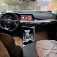 چانگانCs35/55/مونتاژ/وارداتی|خودرو سواری و وانت|تهران, صادقیه|دیوار