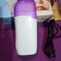 دستگاه اپیلاسیون