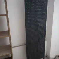 استند پانچ