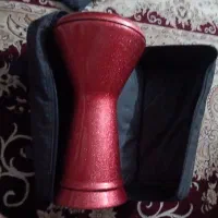 ساز تمپو