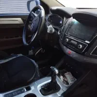 ماشین جک s5 نیو فیس، تمیز کارمندی|خودرو سواری و وانت|زاهدان, |دیوار