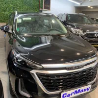 تیگارد زیر قیمت|خودرو سواری و وانت|تهران, مهران|دیوار