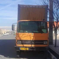 اتوبار گلشهر کرج دهقان ویلا