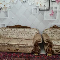 مبلمان خانگی