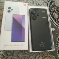 گوشی ردمی نوت 13پرو پلاس5جی