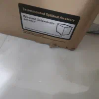 تلویزیون 50 اینچ ال ای دی سونی