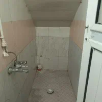 اجاره روزانه