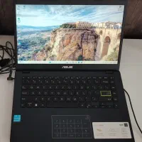 لپتاپ ایسوس.Vivobook Go 14