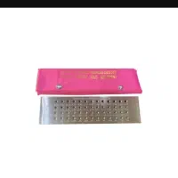 کپسول اکسیژن ۱۰ کیلویی. حدید ۴ ردیفه|پزشکی|ملایر, |دیوار