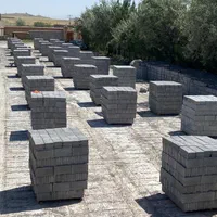 بلوک لیکا،بلوکه سبک،بلوک ساختمانی،بلوک باغی،سفال|عمده‌فروشی|مشهد, آزادشهر|دیوار