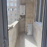 اجاره منزل مسکونی