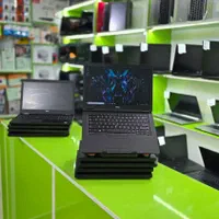 Dell.   i7 n 7 گرافیک ۲مجزا|رایانه همراه|آبادان, |دیوار