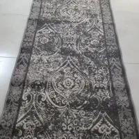 کناره گلیم