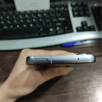 گوشی S23fe|موبایل|ری, تقی آباد|دیوار