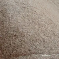 موکت|موکت|تبریز, |دیوار