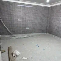 سلام. مغازه تجاری. اداری|اجارهٔ مغازه و غرفه|شیراز, شهرک صنعتی شیراز|دیوار