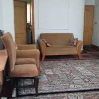 فروش آپارتمان ۸۸متری استقامت یک رازی|فروش آپارتمان|رشت, استقامت ۱|دیوار