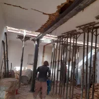 کارگرتخریب‌هستم‌با‌پیکور‌‌اوستا‌بنا‌‌کاربلد‌افغانی