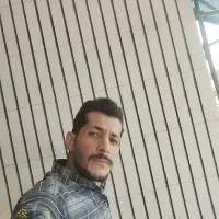 بنکشی آجر وسنگ وسرامیک