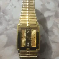 ساعت مچی لاکچری آریان ویل