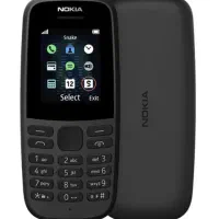 گوشی نوکیا105ویتنام اکبندنو