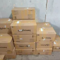 ترک اعتیاد بدون درد و خماری|خدمات آرایشگری و زیبایی|بوکان, |دیوار