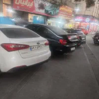 تعمیرگاه و نمایندگی مجاز پژو ۲۰۰۸ و DS/C3