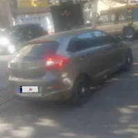ام وی ام ۳۱۵|خودرو سواری و وانت|کرج, اسلامآباد|دیوار