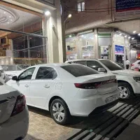 تارا v4v 1404اقساط 12تا24ماه (نمایندگی خرمی)|خودرو سواری و وانت|دزفول, |دیوار