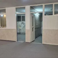 اجاره ویلایی زیرزمین ۱۳۵ متر