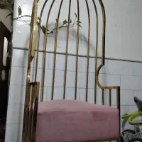 صندلی پدیکور