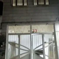 همکف100مترکوچه1باغفیض.برای وکلا پزشکان دفاتر|اجارهٔ مغازه و غرفه|اسلام‌شهر, باغ فیض|دیوار