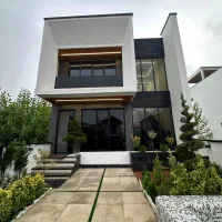 دوبلکس-مدرن200متری-زیرقیمت-سنددار-شهرکی