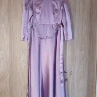 لباس دخترانه|کفش و لباس بچه|رشت, پاره بیجار|دیوار