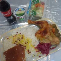 تالار پذیرایی دریا. ازدواج آسان یلدایی مناسب|خدمات پذیرایی، مراسم|مشهد, وحید|دیوار