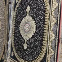 فروش درب منزلی فرش|فرش|آمل, |دیوار