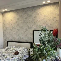 85متر2 خواب/خوش چینش/کلید نخورده/ستارخان|اجارهٔ آپارتمان|تهران, توحید|دیوار