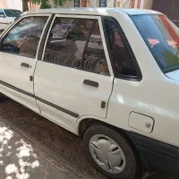 پراید83