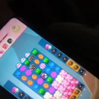 فروش خط ۹۱۲ کد دو
