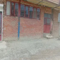 خانه برای اجاره