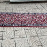 سلام چهار متری یگ در چهار|فرش|تهران, مسعودیه|دیوار