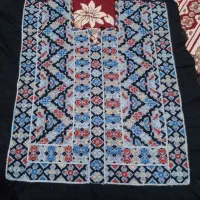 تعدادی زیاستین فروشی قیمت مناسب