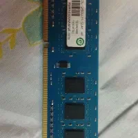 رم کیس 4 گیگ