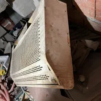 هود اشپزخانه|هود|کرمان, |دیوار