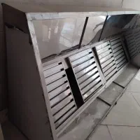 هود استیل فیلتر دار|هود|قم, پردیسان|دیوار