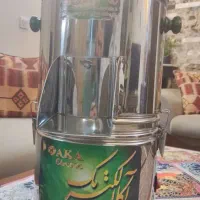 سبزی خرد کن ،|خردکن، آسیاب، غذاساز|تهران, صادقیه|دیوار