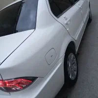 سمند سورن ۱۴۰۲ EF7|خودرو سواری و وانت|کرمانشاه, |دیوار