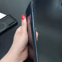 a30|موبایل|قم, زنبیل آباد|دیوار