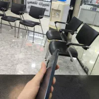 a06|موبایل|ارومیه, |دیوار
