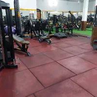 فروش فوری باشگاه جاروکش